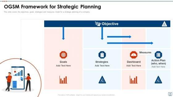 Strategic_Business_Plan_Effective_Tools_And_Templates_Set_3_Ppt_PowerPoint_Presentation_Complete_Deck_With_Slides_Slide_26.jpg