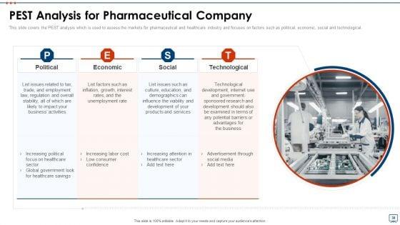 Strategic_Business_Plan_Effective_Tools_And_Templates_Set_3_Ppt_PowerPoint_Presentation_Complete_Deck_With_Slides_Slide_38.jpg