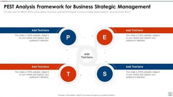 Strategic_Business_Plan_Effective_Tools_And_Templates_Set_3_Ppt_PowerPoint_Presentation_Complete_Deck_With_Slides_Slide_40.jpg