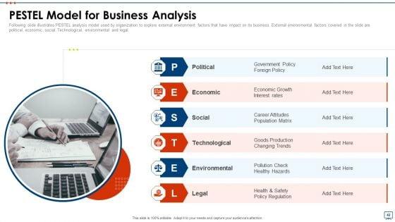 Strategic_Business_Plan_Effective_Tools_And_Templates_Set_3_Ppt_PowerPoint_Presentation_Complete_Deck_With_Slides_Slide_42.jpg