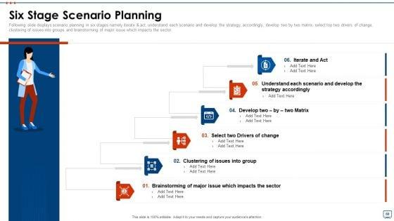 Strategic_Business_Plan_Effective_Tools_And_Templates_Set_3_Ppt_PowerPoint_Presentation_Complete_Deck_With_Slides_Slide_60.jpg