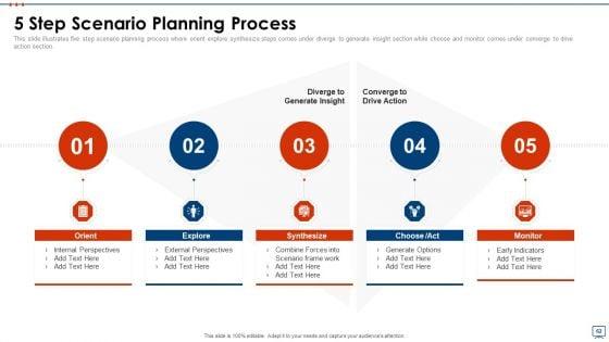 Strategic_Business_Plan_Effective_Tools_And_Templates_Set_3_Ppt_PowerPoint_Presentation_Complete_Deck_With_Slides_Slide_62.jpg