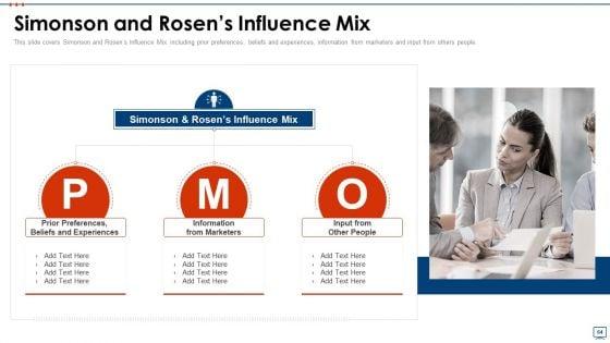Strategic_Business_Plan_Effective_Tools_And_Templates_Set_3_Ppt_PowerPoint_Presentation_Complete_Deck_With_Slides_Slide_64.jpg