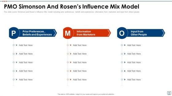 Strategic_Business_Plan_Effective_Tools_And_Templates_Set_3_Ppt_PowerPoint_Presentation_Complete_Deck_With_Slides_Slide_65.jpg