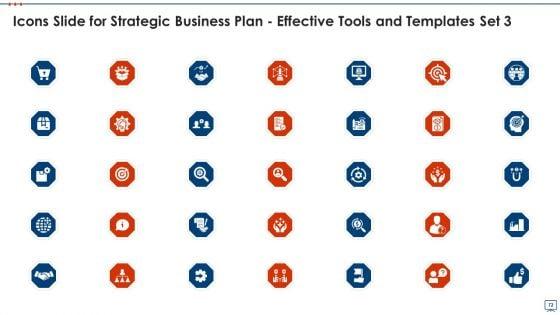 Strategic_Business_Plan_Effective_Tools_And_Templates_Set_3_Ppt_PowerPoint_Presentation_Complete_Deck_With_Slides_Slide_72.jpg