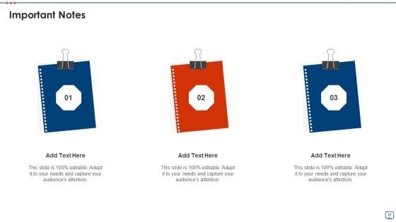 Strategic_Business_Plan_Effective_Tools_And_Templates_Set_3_Ppt_PowerPoint_Presentation_Complete_Deck_With_Slides_Slide_77.jpg