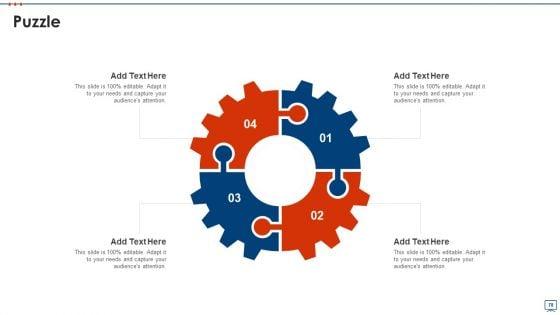 Strategic_Business_Plan_Effective_Tools_And_Templates_Set_3_Ppt_PowerPoint_Presentation_Complete_Deck_With_Slides_Slide_78.jpg