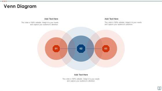Strategic_Business_Plan_Effective_Tools_And_Templates_Set_3_Ppt_PowerPoint_Presentation_Complete_Deck_With_Slides_Slide_79.jpg