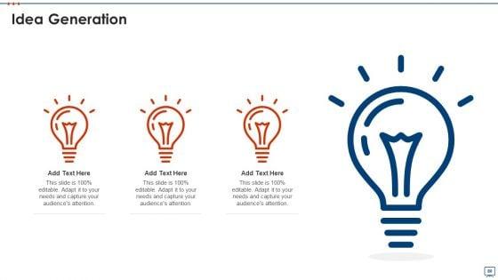 Strategic_Business_Plan_Effective_Tools_And_Templates_Set_3_Ppt_PowerPoint_Presentation_Complete_Deck_With_Slides_Slide_80.jpg