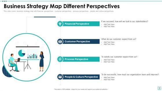 Strategic_Business_Plan_Effective_Tools_And_Templates_Set_4_Ppt_PowerPoint_Presentation_Complete_Deck_With_Slides_Slide_10.jpg