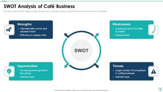 Strategic_Business_Plan_Effective_Tools_And_Templates_Set_4_Ppt_PowerPoint_Presentation_Complete_Deck_With_Slides_Slide_20.jpg