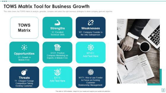 Strategic_Business_Plan_Effective_Tools_And_Templates_Set_4_Ppt_PowerPoint_Presentation_Complete_Deck_With_Slides_Slide_23.jpg