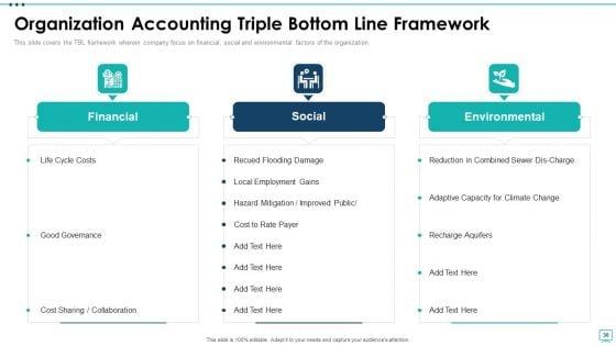 Strategic_Business_Plan_Effective_Tools_And_Templates_Set_4_Ppt_PowerPoint_Presentation_Complete_Deck_With_Slides_Slide_30.jpg