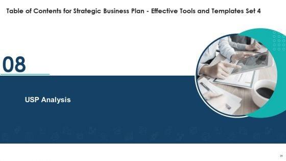 Strategic_Business_Plan_Effective_Tools_And_Templates_Set_4_Ppt_PowerPoint_Presentation_Complete_Deck_With_Slides_Slide_31.jpg