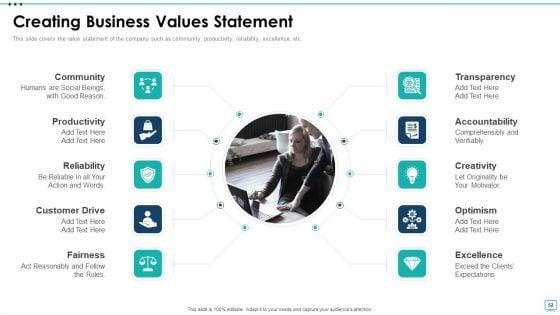 Strategic_Business_Plan_Effective_Tools_And_Templates_Set_4_Ppt_PowerPoint_Presentation_Complete_Deck_With_Slides_Slide_52.jpg