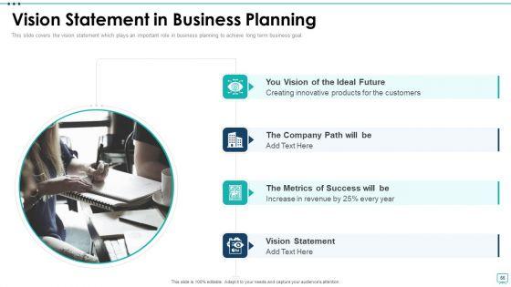 Strategic_Business_Plan_Effective_Tools_And_Templates_Set_4_Ppt_PowerPoint_Presentation_Complete_Deck_With_Slides_Slide_55.jpg