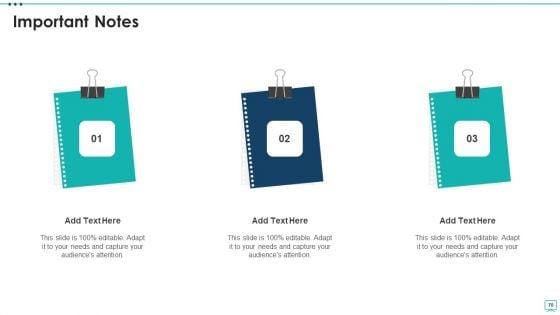 Strategic_Business_Plan_Effective_Tools_And_Templates_Set_4_Ppt_PowerPoint_Presentation_Complete_Deck_With_Slides_Slide_70.jpg