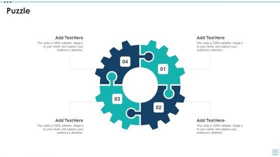 Strategic_Business_Plan_Effective_Tools_And_Templates_Set_4_Ppt_PowerPoint_Presentation_Complete_Deck_With_Slides_Slide_71.jpg
