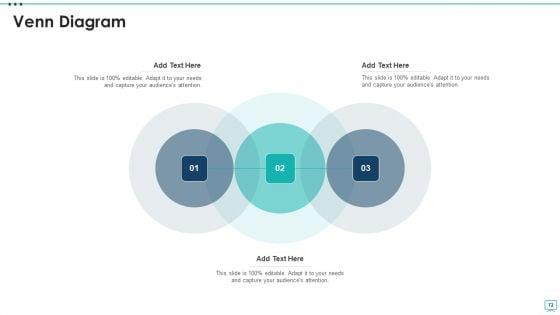 Strategic_Business_Plan_Effective_Tools_And_Templates_Set_4_Ppt_PowerPoint_Presentation_Complete_Deck_With_Slides_Slide_72.jpg