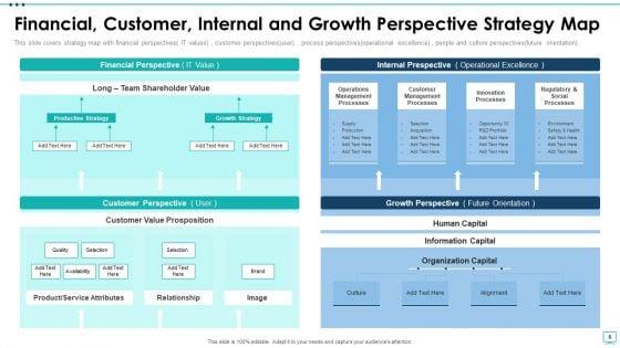 Strategic_Business_Plan_Effective_Tools_And_Templates_Set_4_Ppt_PowerPoint_Presentation_Complete_Deck_With_Slides_Slide_8.jpg