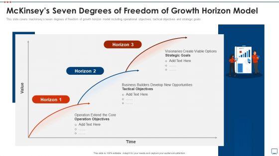 Strategic_Business_Plan_Effective_Tools_Mckinseys_Seven_Degrees_Of_Freedom_Growth_Information_PDF_Slide_1.jpg