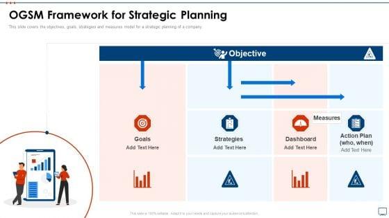 Strategic_Business_Plan_Effective_Tools_Ogsm_Framework_For_Strategic_Planning_Icons_PDF_Slide_1.jpg
