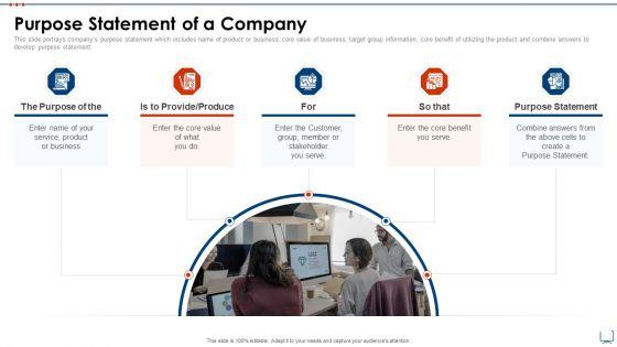 Strategic_Business_Plan_Effective_Tools_Purpose_Statement_Of_A_Company_Themes_PDF_Slide_1.jpg