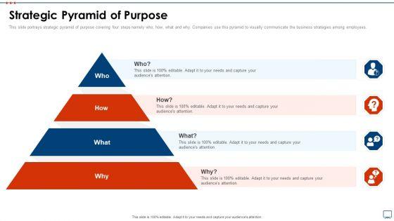 Strategic_Business_Plan_Effective_Tools_Strategic_Pyramid_Of_Purpose_Portrait_PDF_Slide_1.jpg