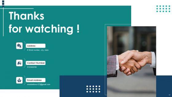 Strategic_Business_Planning_Procedure_Ppt_PowerPoint_Presentation_Complete_Deck_With_Slides_Slide_17.jpg