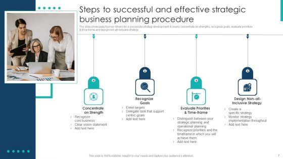Strategic_Business_Planning_Procedure_Ppt_PowerPoint_Presentation_Complete_Deck_With_Slides_Slide_7.jpg