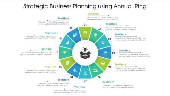 Strategic_Business_Planning_Using_Annual_Ring_Ppt_Infographics_Background_Images_PDF_Slide_1.jpg