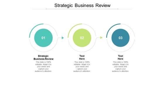Strategic_Business_Review_Ppt_PowerPoint_Presentation_Show_Layouts_Cpb_Pdf_Slide_1.jpg