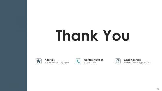 Strategic_Business_Unit_Analyst_Roadmap_Ppt_PowerPoint_Presentation_Complete_Deck_With_Slides_Slide_12.jpg