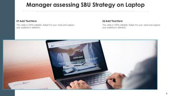 Strategic_Business_Unit_Analyst_Roadmap_Ppt_PowerPoint_Presentation_Complete_Deck_With_Slides_Slide_8.jpg