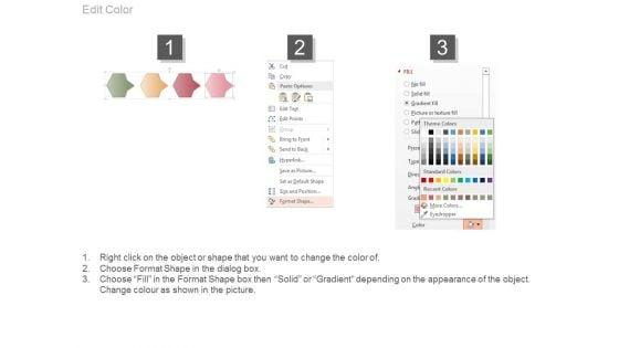Strategic_Challenges_Saving_Plan_Ppt_Diagrams_3.jpg