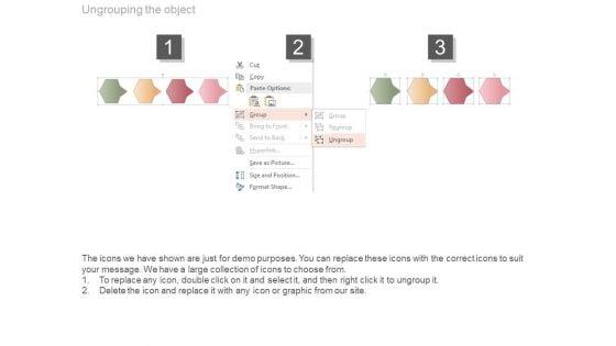 Strategic_Challenges_Saving_Plan_Ppt_Diagrams_4.jpg