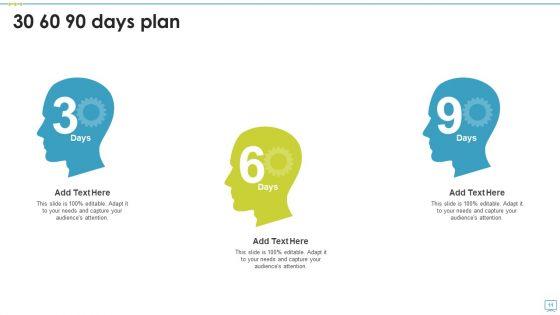Strategic_Chart_Ppt_PowerPoint_Presentation_Complete_Deck_With_Slides_Slide_11.jpg