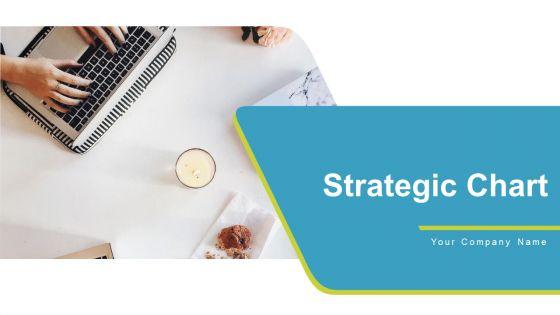Strategic_Chart_Ppt_PowerPoint_Presentation_Complete_Deck_With_Slides_Slide_1.jpg