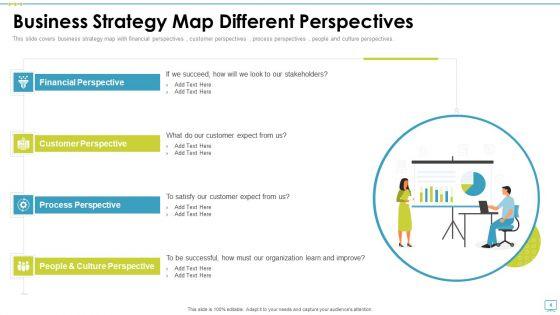 Strategic_Chart_Ppt_PowerPoint_Presentation_Complete_Deck_With_Slides_Slide_4.jpg