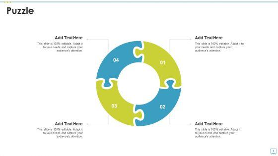 Strategic_Chart_Ppt_PowerPoint_Presentation_Complete_Deck_With_Slides_Slide_9.jpg