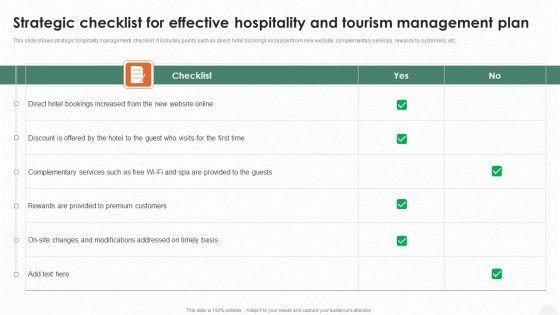 Strategic_Checklist_For_Effective_Hospitality_And_Tourism_Management_Plan_Mockup_PDF_Slide_1.jpg