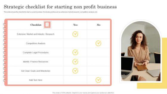 Strategic_Checklist_For_Starting_Non_Profit_Business_Icons_PDF_Slide_1.jpg
