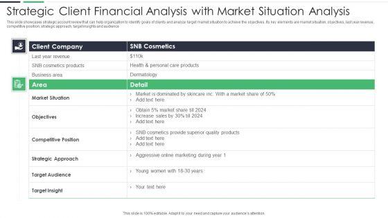 Strategic_Client_Financial_Analysis_With_Market_Situation_Analysis_Ppt_PowerPoint_Presentation_File_Slide_Download_PDF_Slide_1.jpg