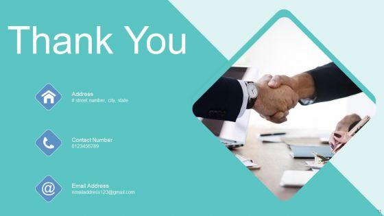 Strategic_Collaboration_And_Communication_Ppt_PowerPoint_Presentation_Complete_With_Slides_Slide_11.jpg