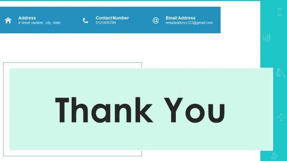 Strategic_Columns_Marketing_Management_Ppt_PowerPoint_Presentation_Complete_Deck_With_Slides_Slide_12.jpg