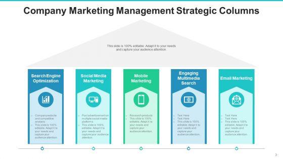 Strategic_Columns_Marketing_Management_Ppt_PowerPoint_Presentation_Complete_Deck_With_Slides_Slide_3.jpg