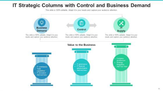 Strategic_Columns_Marketing_Management_Ppt_PowerPoint_Presentation_Complete_Deck_With_Slides_Slide_8.jpg