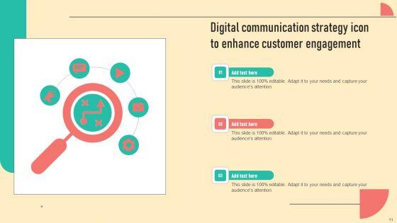 Strategic_Communication_And_Engagement_Plan_Ppt_PowerPoint_Presentation_Complete_Deck_With_Slides_Slide_11.jpg