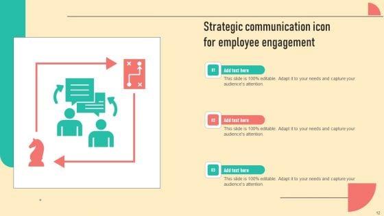 Strategic_Communication_And_Engagement_Plan_Ppt_PowerPoint_Presentation_Complete_Deck_With_Slides_Slide_12.jpg