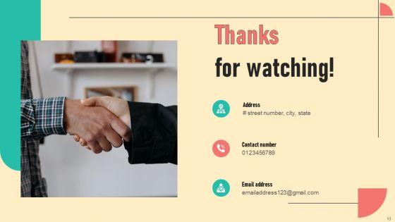 Strategic_Communication_And_Engagement_Plan_Ppt_PowerPoint_Presentation_Complete_Deck_With_Slides_Slide_13.jpg